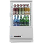 Arktic 233627 – Hledejceny.cz