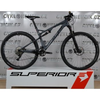 Superior XF 979 2017