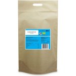 Lagris cizrna 5 kg – Zboží Dáma