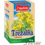 Apotheke Třezalka tečkovaná nať sypaná 75 g – Sleviste.cz