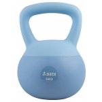 Yate Kettlebell soft 6 kg – Zboží Dáma