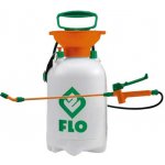 FLO 5L TO-89515 – Hledejceny.cz