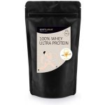 SportWave 100% WHEY ULTRA PROTEIN 750 g – Hledejceny.cz