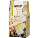 Basilur Chinese White Tea sypaný čaj 100 g