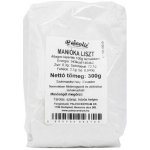 Paleolit Manioková mouka 300 g – Sleviste.cz