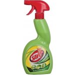 Savo koupelna 500 ml – HobbyKompas.cz