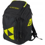 Fischer ALPINE RACE 36L - 20 2025/2026 – Sleviste.cz