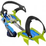 Climbing Technology Snow Flex – Hledejceny.cz