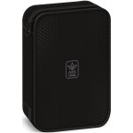 Ars una Jet – Zboží Dáma