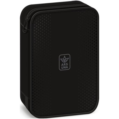 Ars una Jet – Zboží Dáma