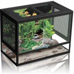 Resun PT-400 44 x 28 x 34 cm – Zboží Dáma