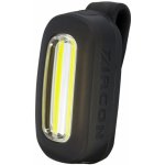 Moon Zircon-W přední černé – Hledejceny.cz