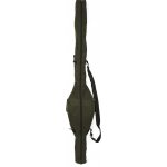 Fox International R-Series Tri Sleeve 3 komory 360 cm – Zboží Mobilmania