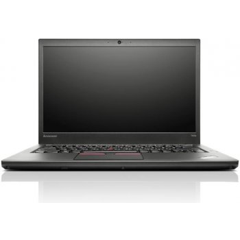 Lenovo ThinkPad T450 20BX000TMC