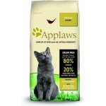Applaws cat Adult kuře 2 kg – Zboží Dáma