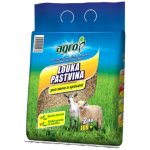 Travní směs louka, pastvina - semena Agro - směs - 2 kg – Hledejceny.cz