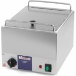 Hendi ohřívač párků 240502 – Zboží Dáma