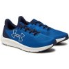 Pánské běžecké boty Under Armour Ua Charged Pursuit 3 Bl 3026518-401 modré