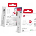 Forcell F-TAG F01 – Zboží Živě