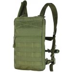 Condor Outdoor TIDEPOOL 1,5 l – Zboží Dáma