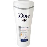 Dove Intensive Nourishment tělové mléko 400 ml – Zboží Dáma