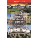 České, moravské a slezské zámky – Hledejceny.cz
