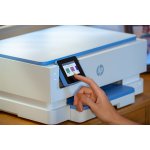 HP Envy Photo 7231 B6JW3B – Zboží Mobilmania