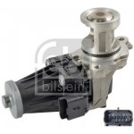 AGR-Ventil FEBI BILSTEIN 174580 – Hledejceny.cz