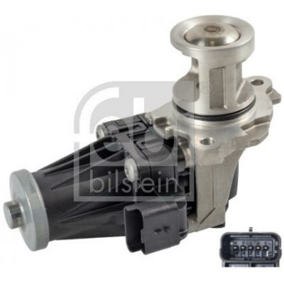 AGR-Ventil FEBI BILSTEIN 174580 – Hledejceny.cz