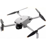 DJI Lito X1 Fly More Combo (DJI RC 2) CP.MA.00000975.01 – Hledejceny.cz