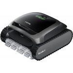 Beatbot AquaSense PRCSPE01-EU-A – Zboží Mobilmania