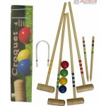 Acra Kroket KR1 – Hledejceny.cz