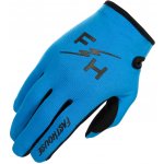 Fasthouse Carbon Eternal – Hledejceny.cz