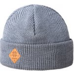 Kama A136 Gray – Hledejceny.cz