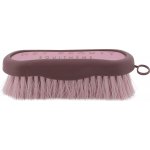 Equithème Kartáč na hlavu Je t'aime pink – Sleviste.cz