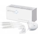 WhitneyPHARMA whitening dental set 3x 3 ml