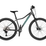 Author Instinct ASL 2023 – Zboží Dáma