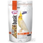 Lolo pets Basic Korela 0,6 kg – Zbozi.Blesk.cz