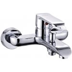 Invena Siros BW90001 – Hledejceny.cz
