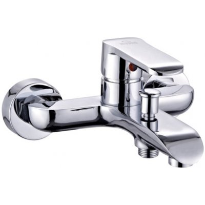 Invena Siros BW90001 – Hledejceny.cz