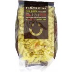 Risolino Rýžové těstoviny vřetena 300 g – Zboží Dáma