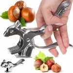 Louskáček na ořechy Open Kinghoff – Zboží Dáma