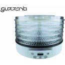 Guzzanti GZ 507