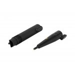Proteco 51.14-CP-2800-PR – Zbozi.Blesk.cz