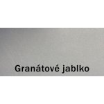 Dulux EasyCare 2,5 l granátové jablko – Sleviste.cz