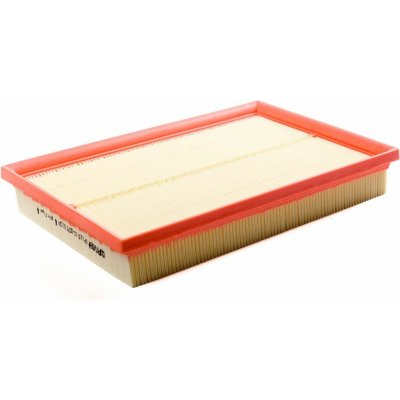 Vzduchový filtr DRIVE+ DP1110.10.0075 – Hledejceny.cz