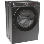 Hoover HWP 49AMBCR/1-S – Zboží Dáma