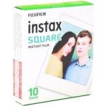Fujifilm Instax Square 20ks – Zbozi.Blesk.cz