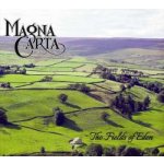 Magna Carta - Fields Of Eden -Digi- CD – Hledejceny.cz