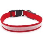 Bentech Obojek Luminous LED – Hledejceny.cz